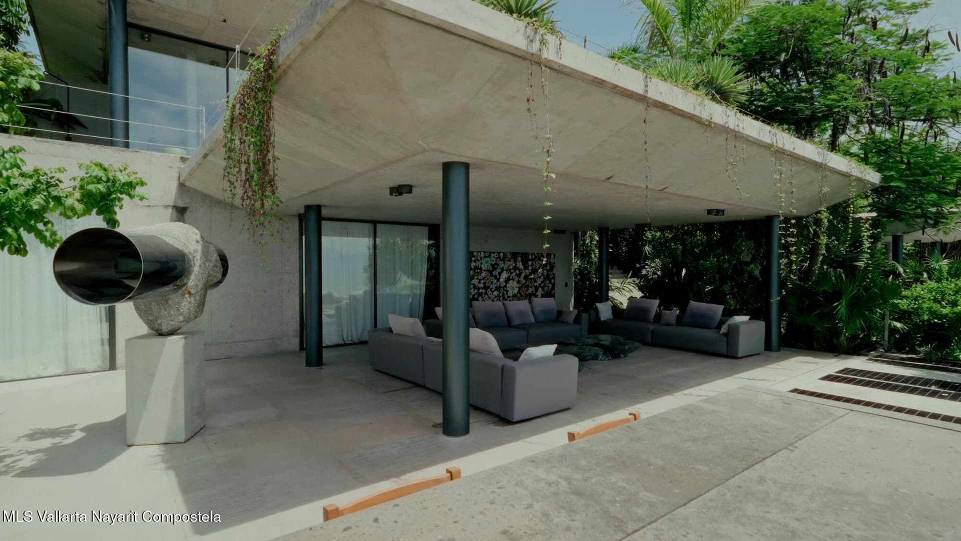 6-7 Punta Tortugas 19