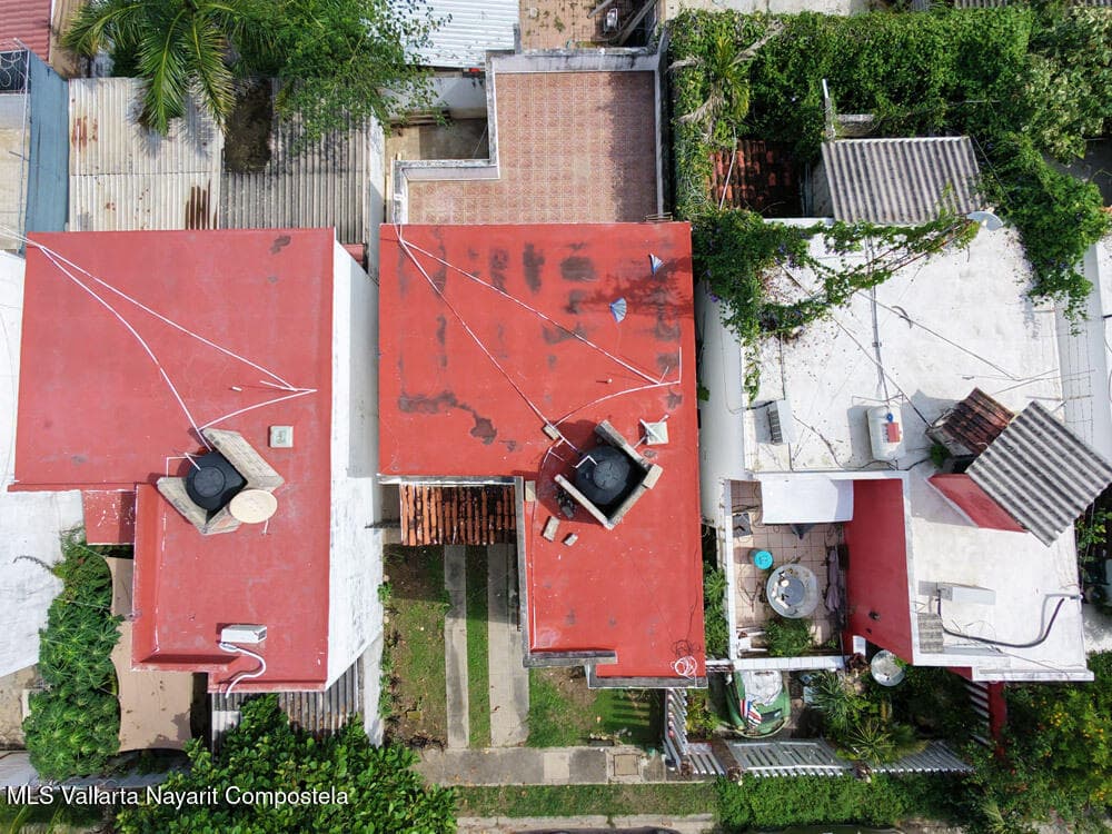 227 Paseo del Palmito 17