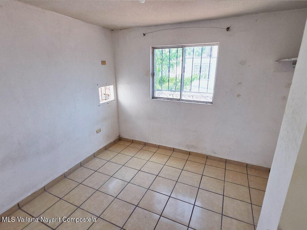 227 Paseo del Palmito 15