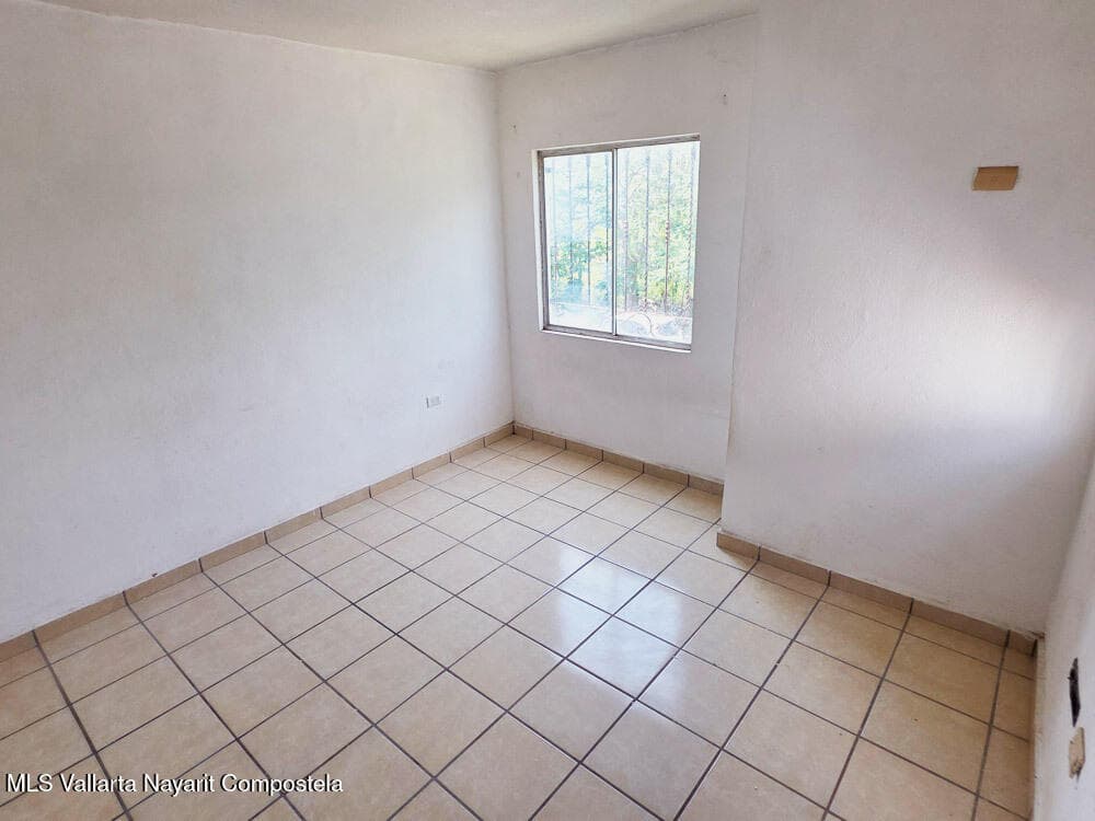227 Paseo del Palmito 16