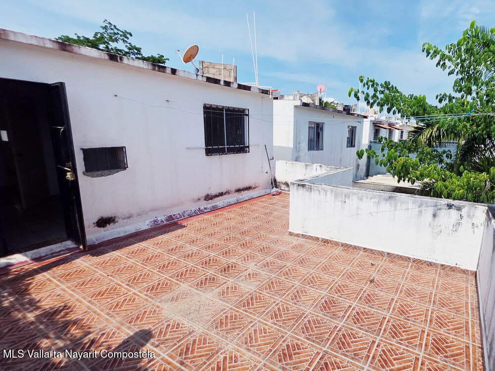 227 Paseo del Palmito 13