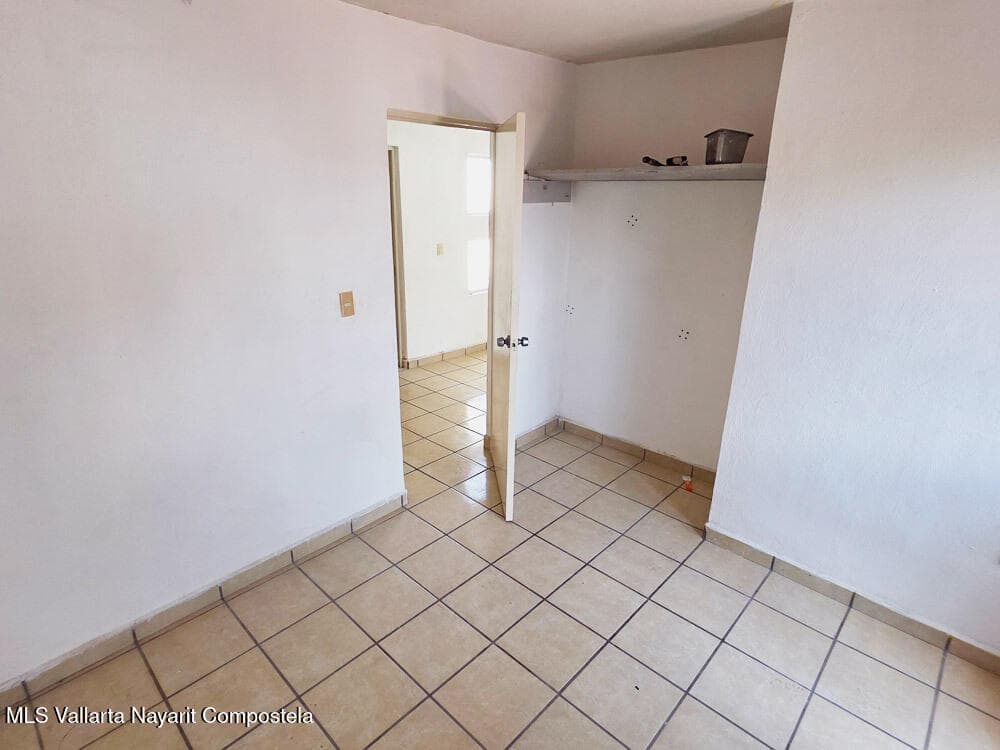 227 Paseo del Palmito 12
