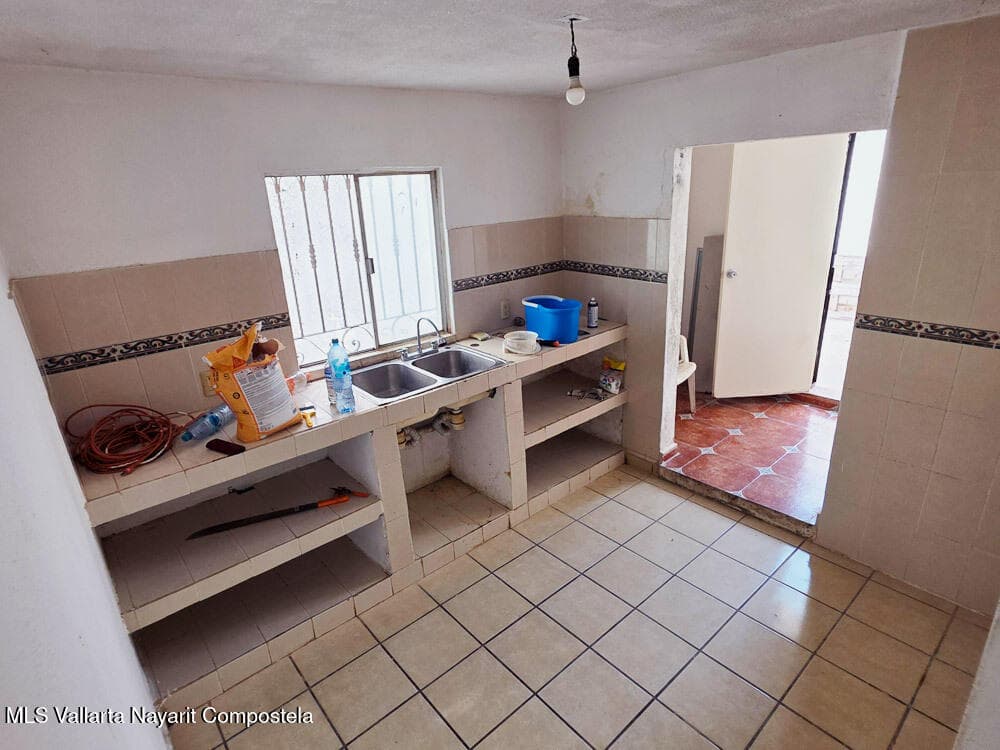 227 Paseo del Palmito 3