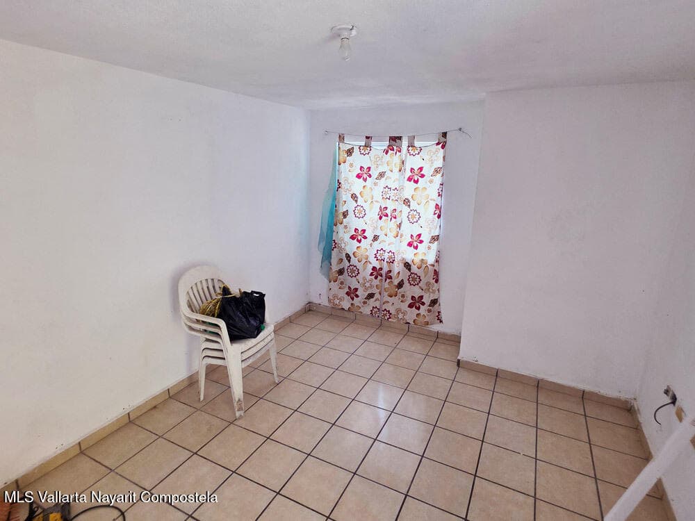 227 Paseo del Palmito 2