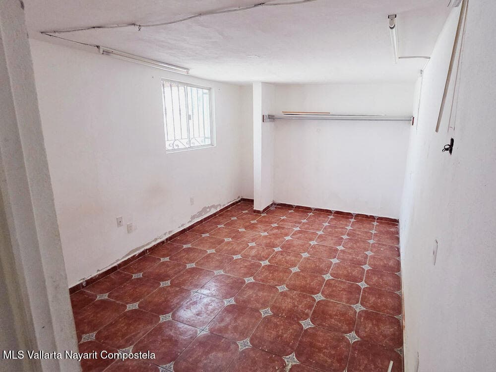 227 Paseo del Palmito 9