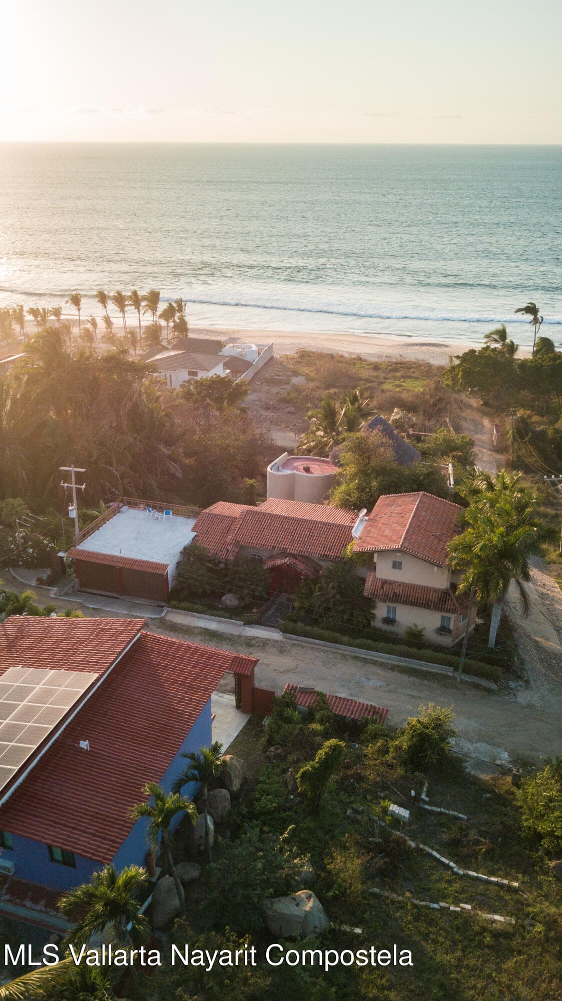 39 Loma 25