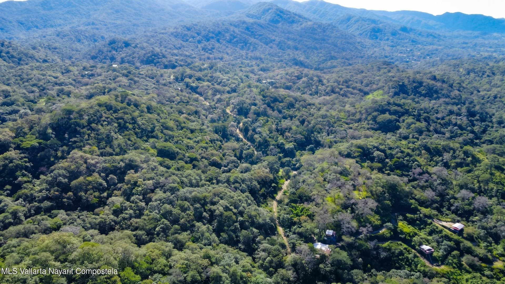 01 Carretera Tuito Vallarta 5