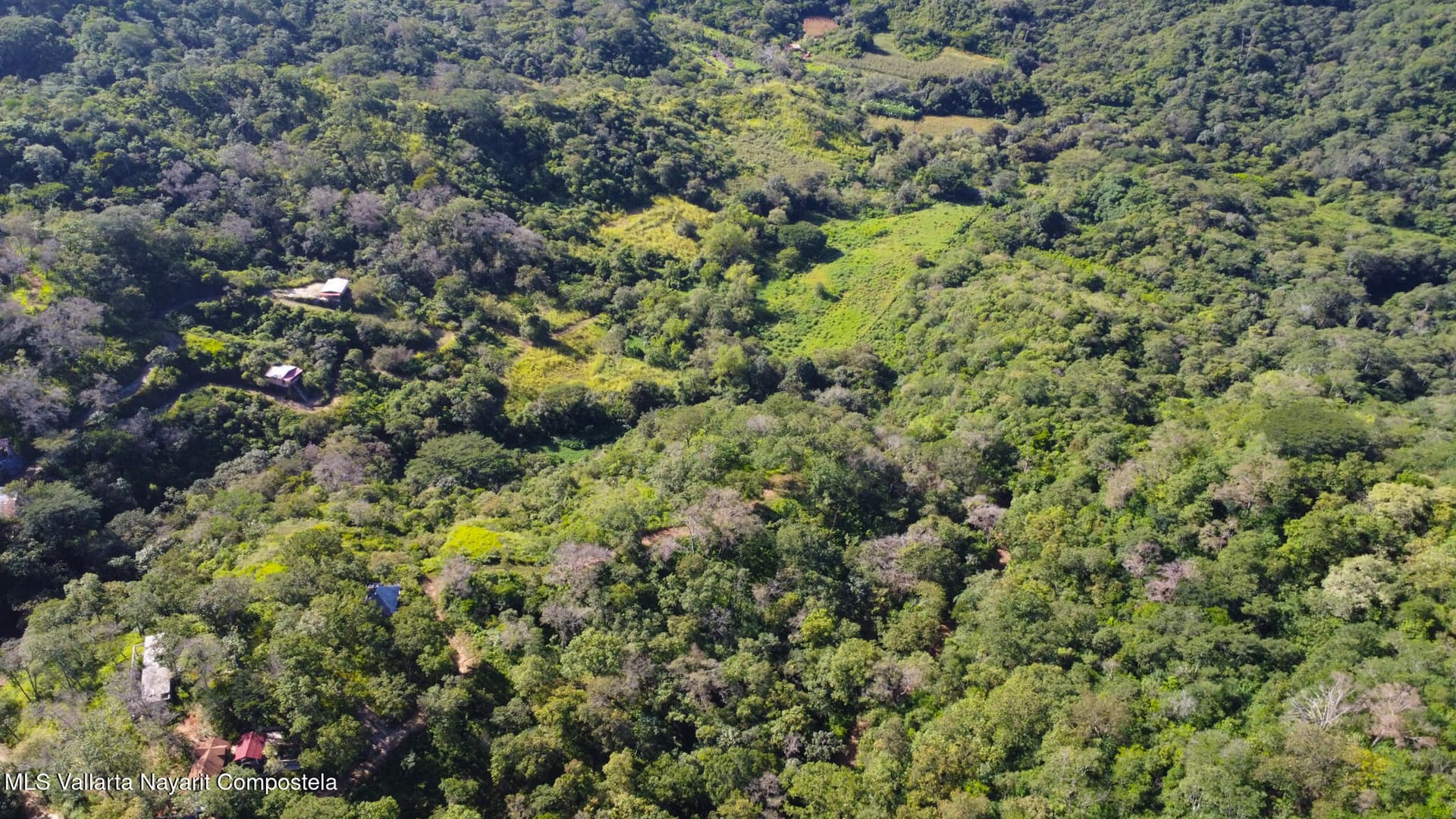 01 Carretera Tuito Vallarta 4