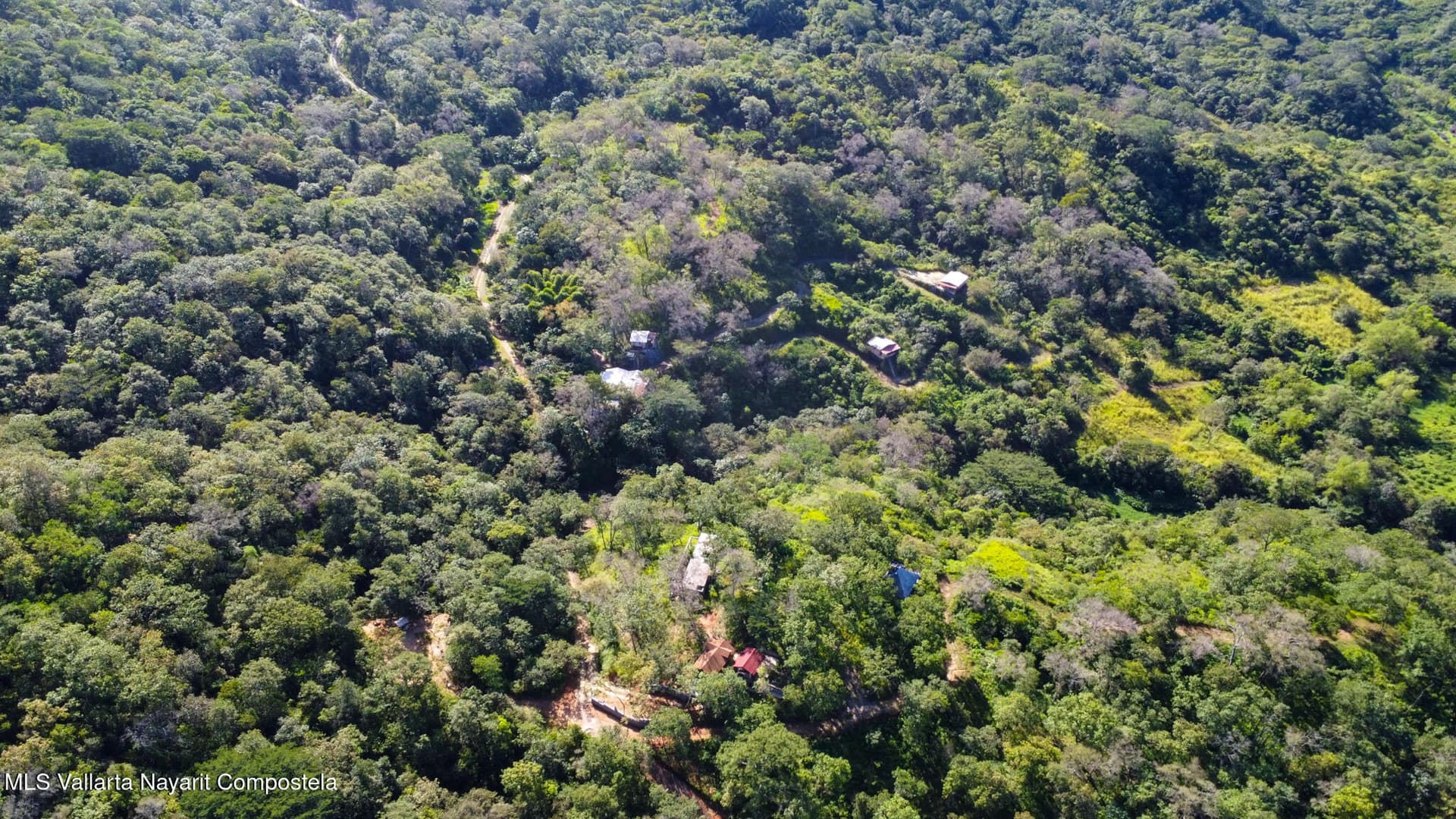 01 Carretera Tuito Vallarta 5