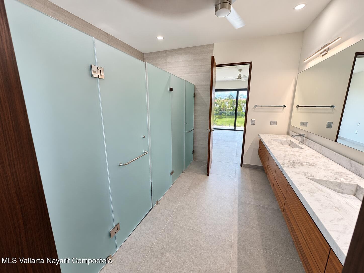 Los Tigres 26