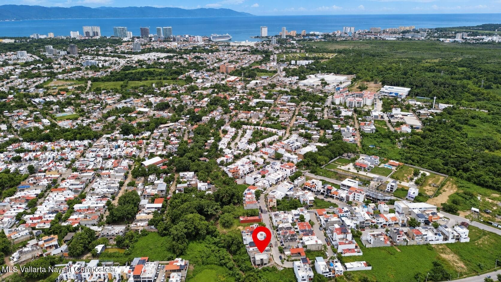 40 SINTRA 3