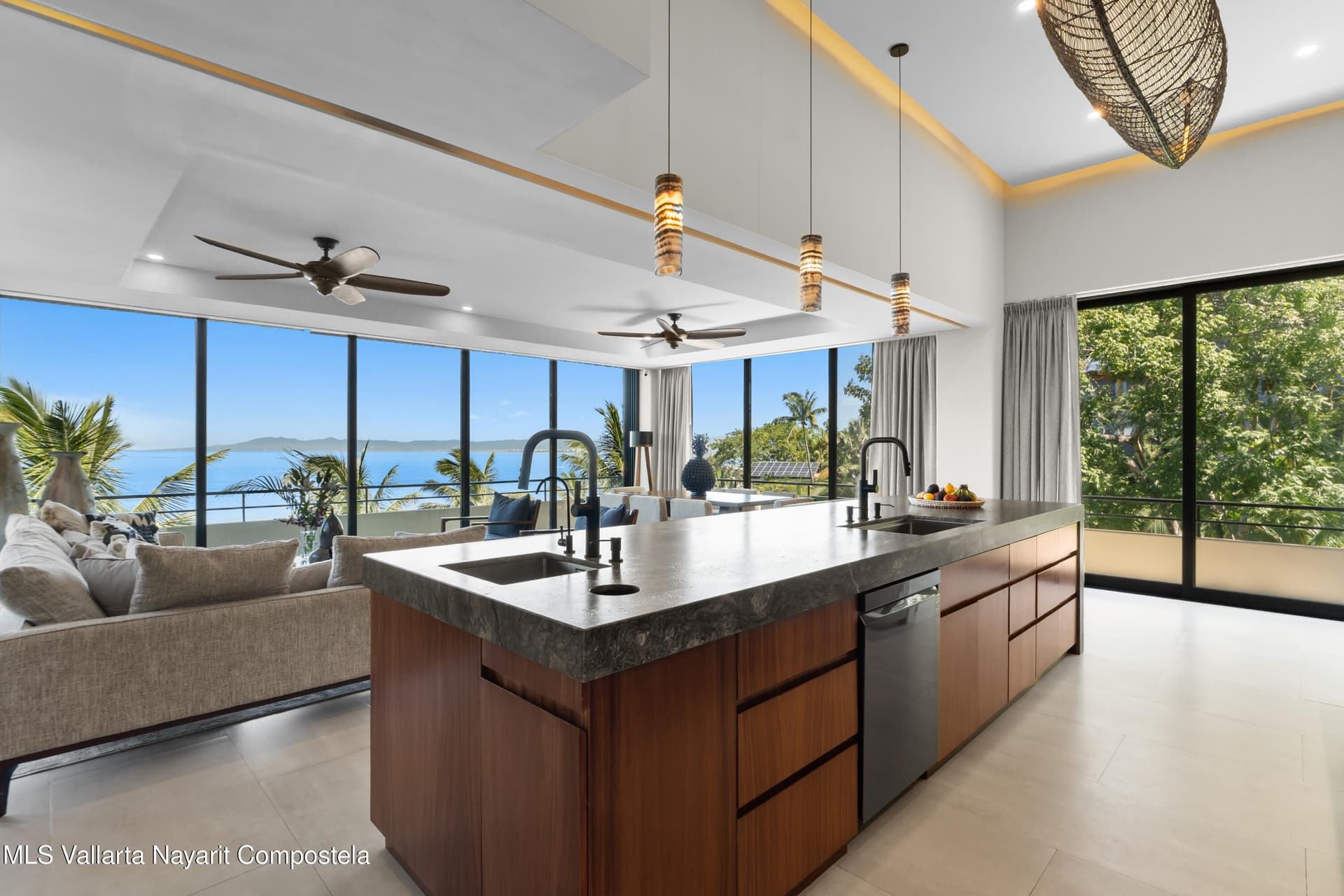 S/N LT 20 Aralias Coto San Xoaquin 25