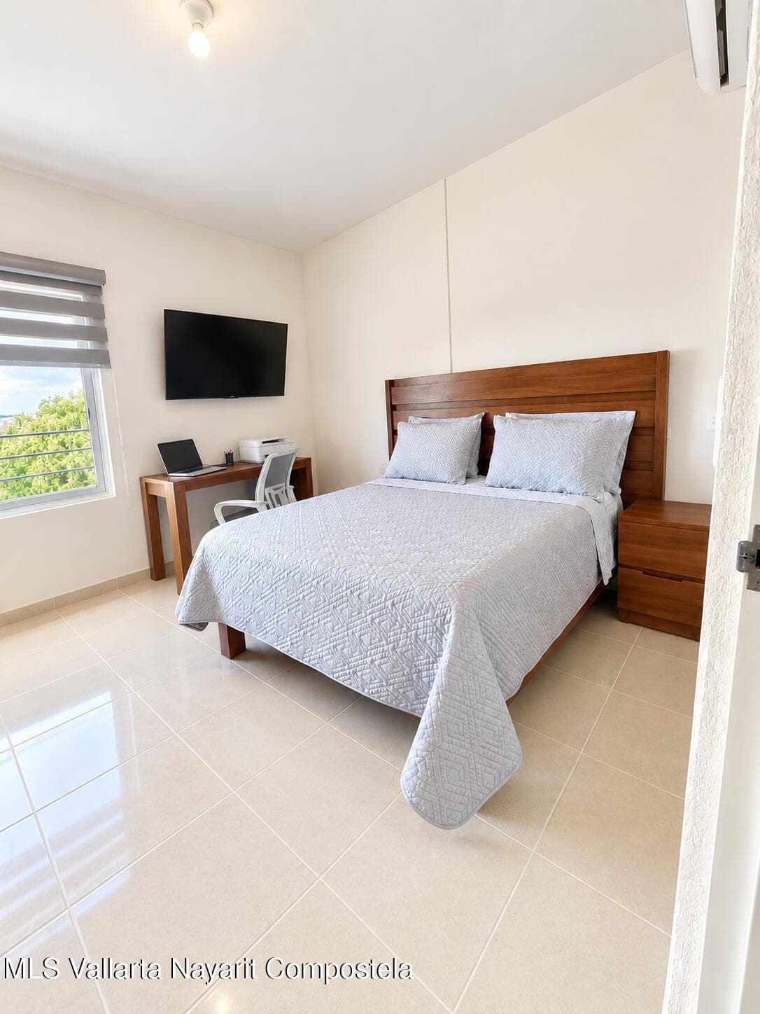 3415 mapimi calle 17