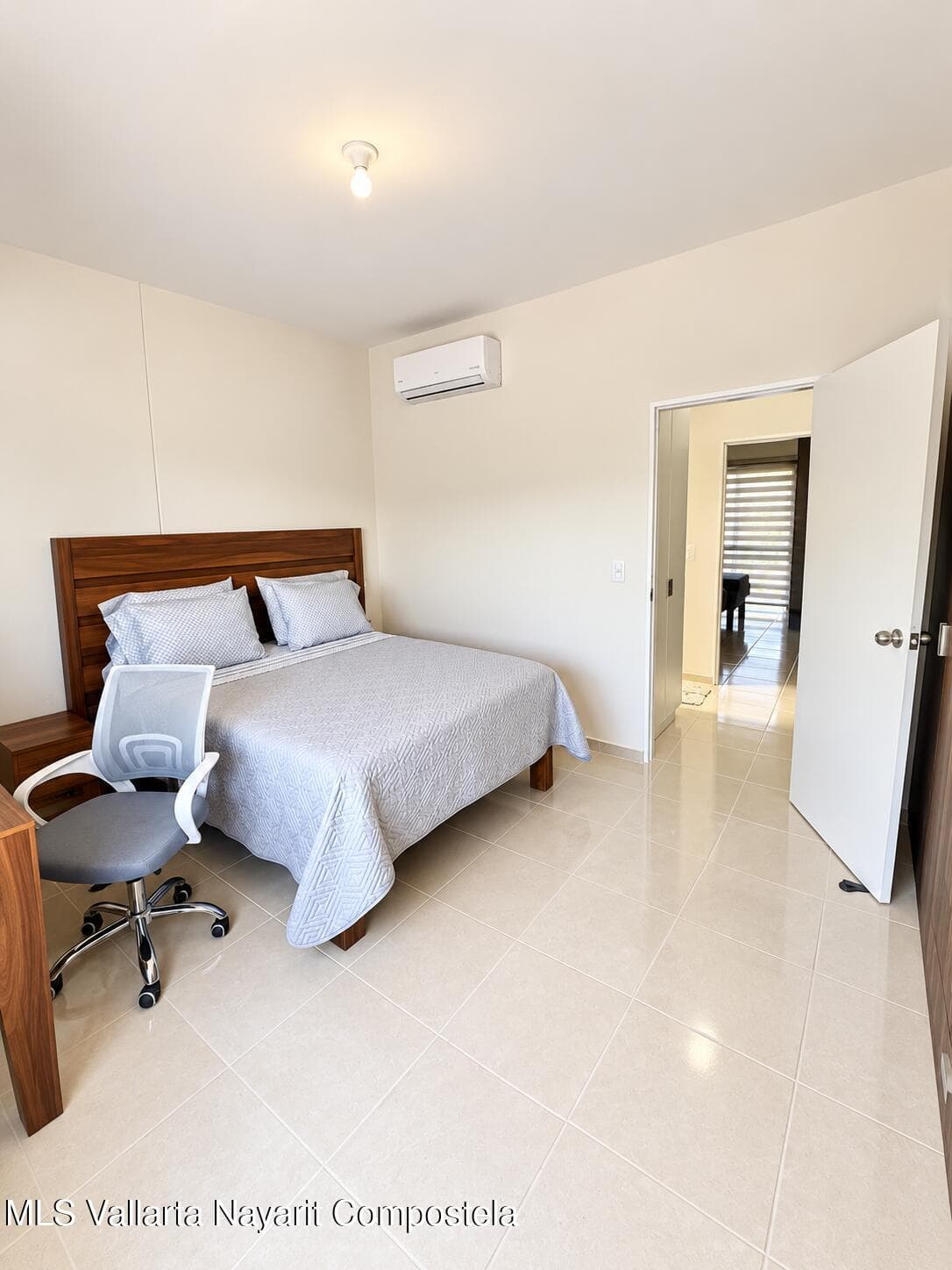 3415 mapimi calle 19