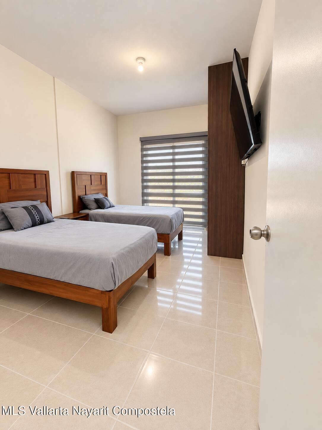 3415 mapimi calle 20