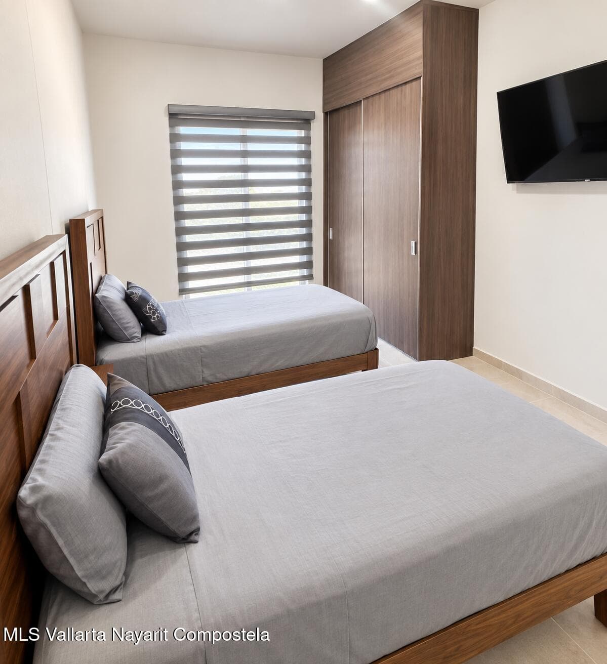 3415 mapimi calle 22