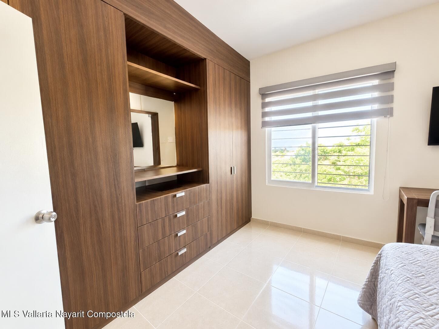3415 mapimi calle 18