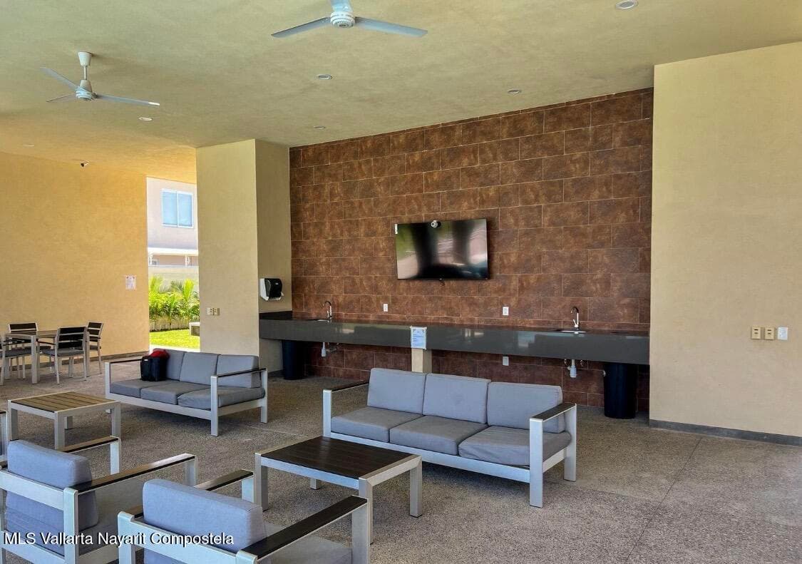 3415 mapimi calle 28