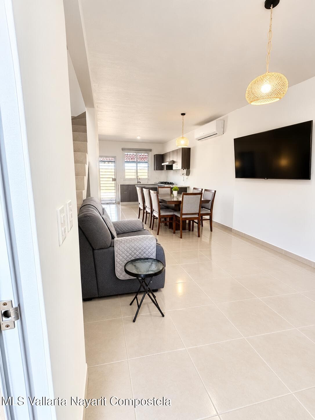 3415 mapimi calle 7