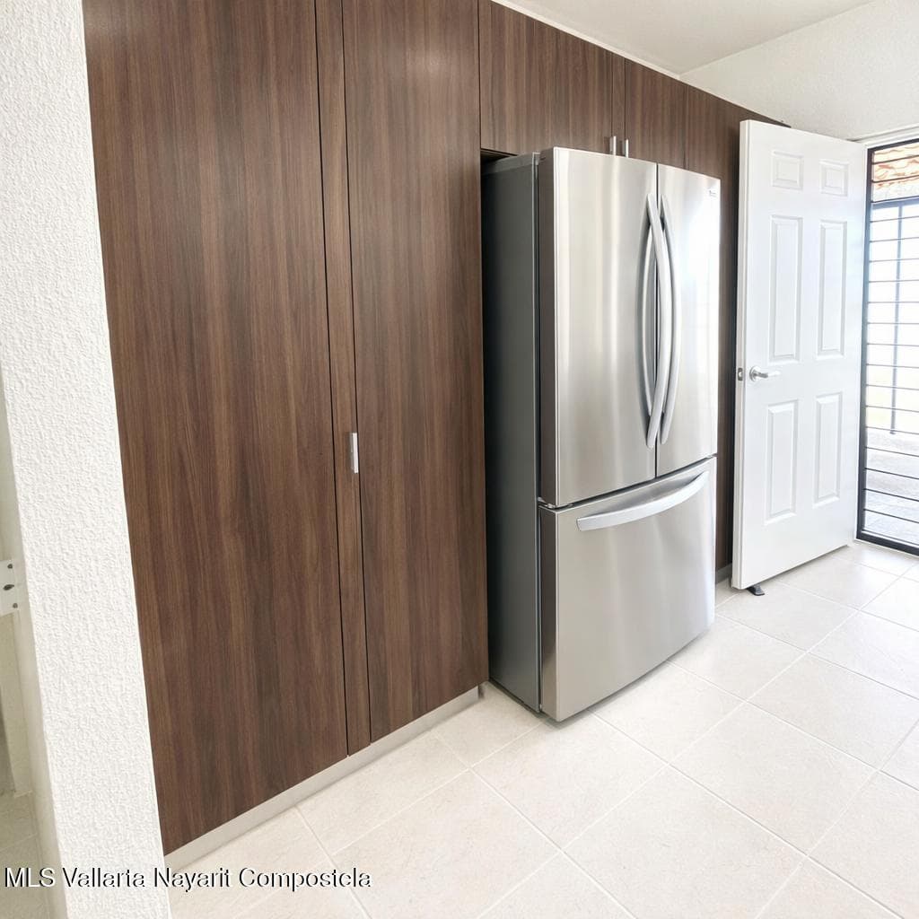 3415 mapimi calle 10