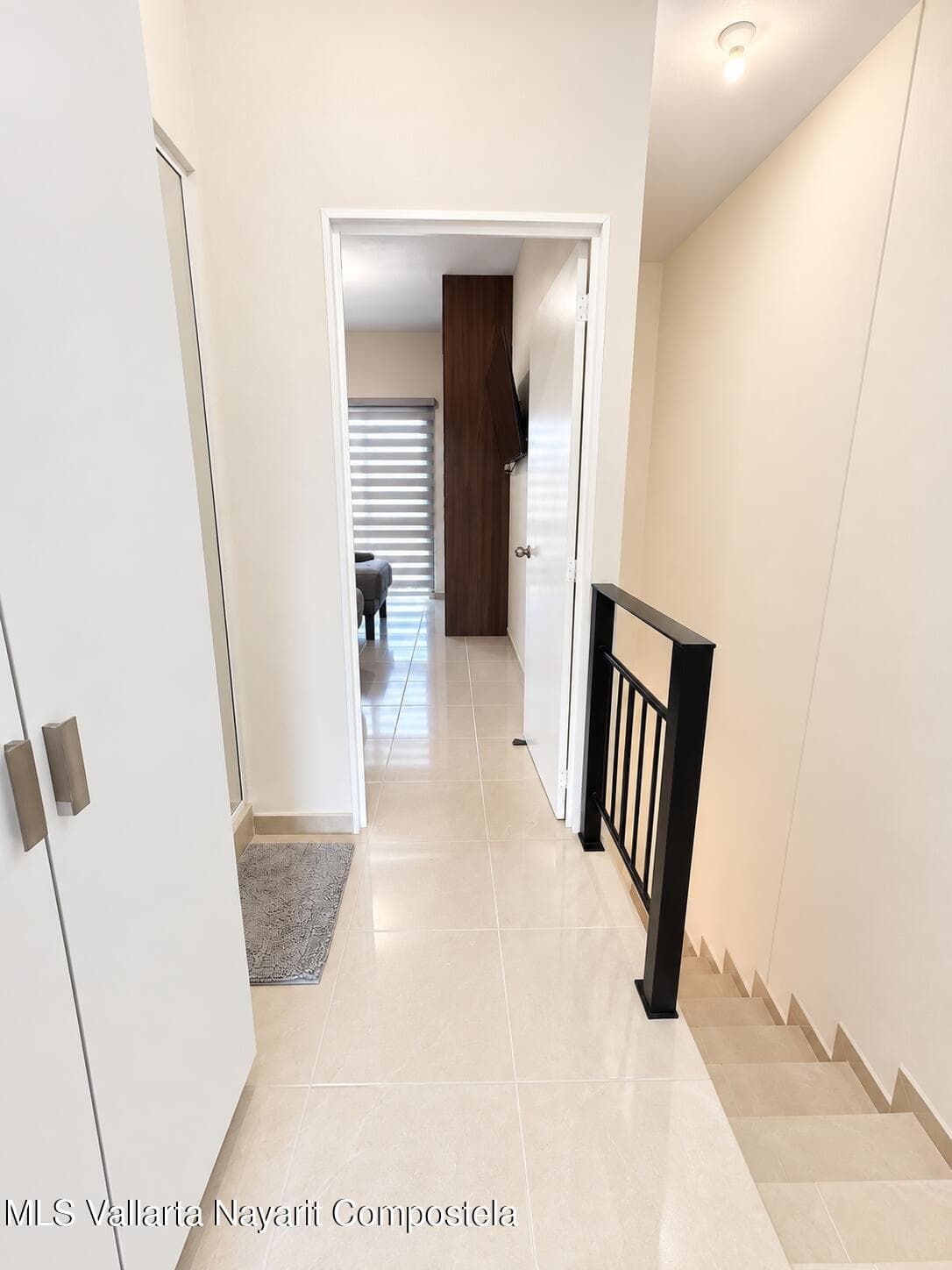 3415 mapimi calle 15