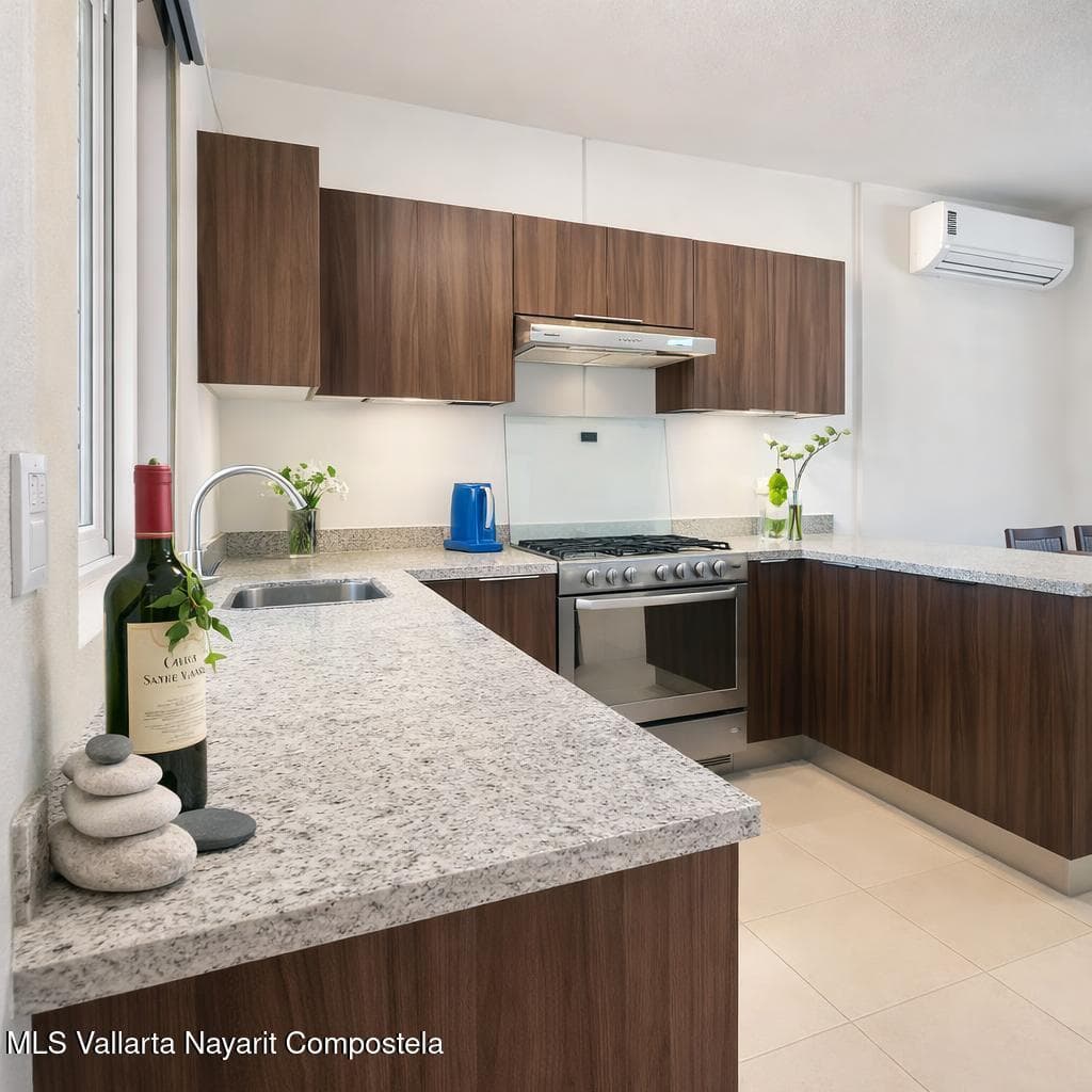 3415 mapimi calle 9