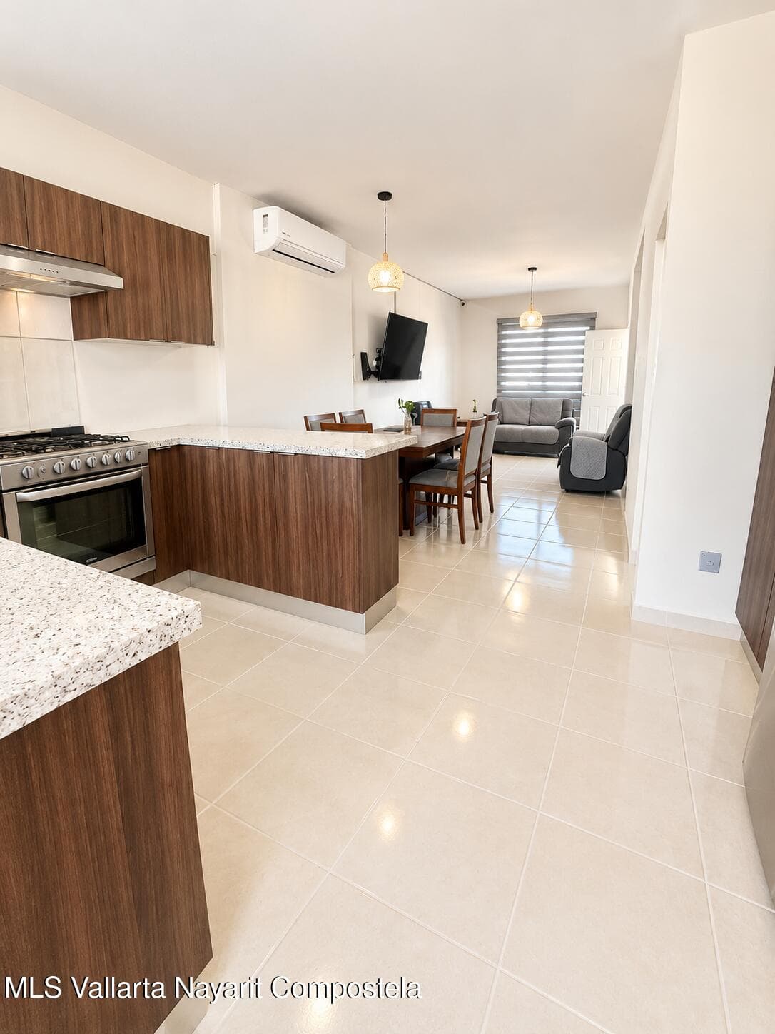 3415 mapimi calle 8
