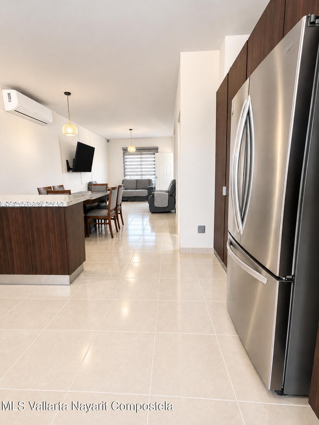 3415 mapimi calle 11