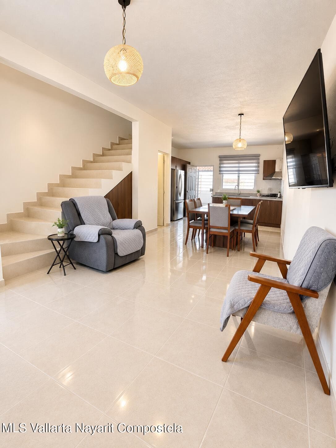 3415 mapimi calle 5