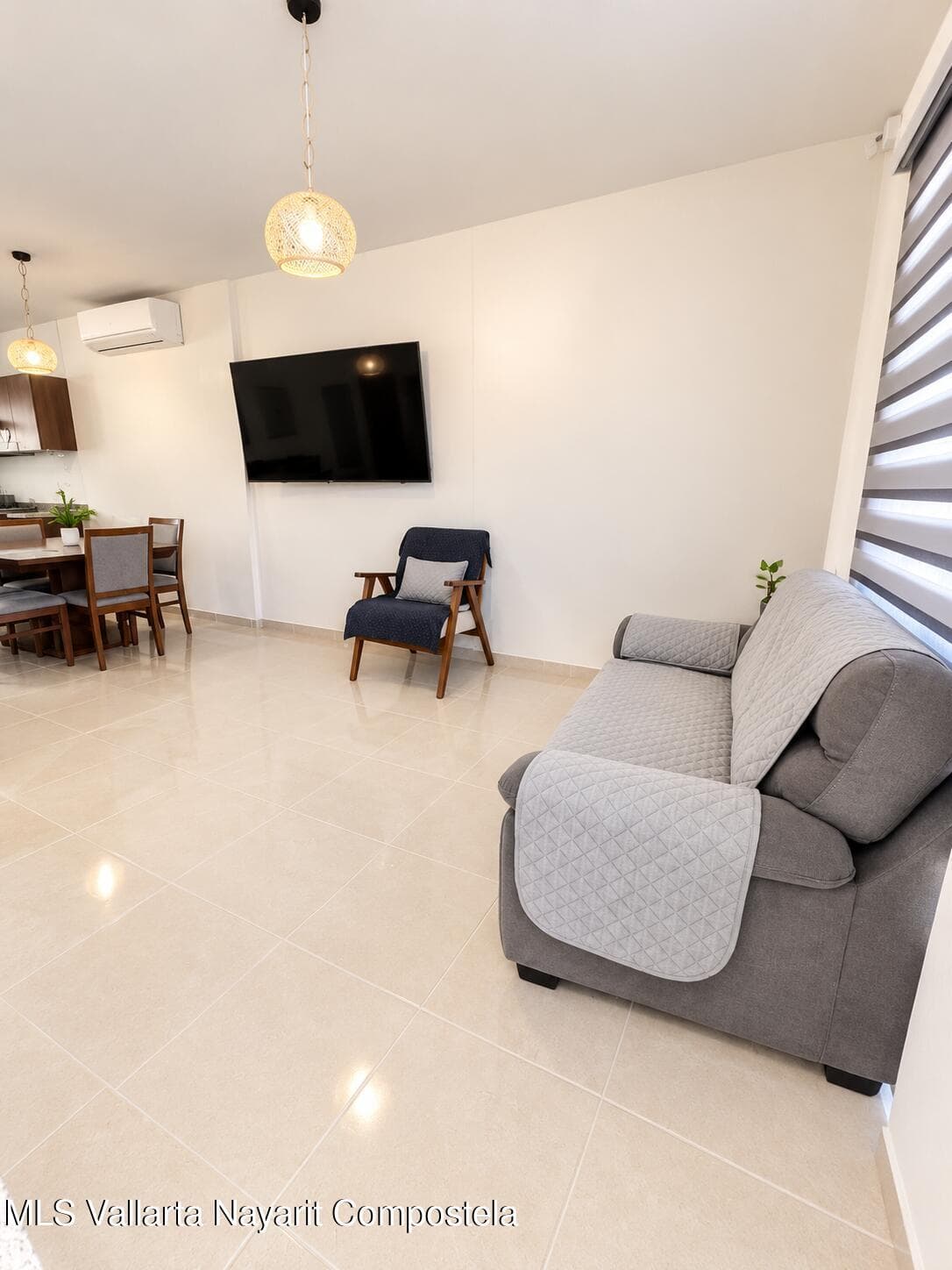 3415 mapimi calle 6