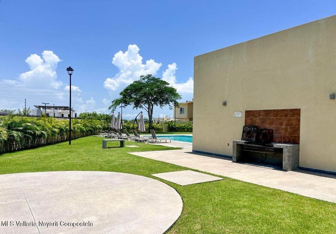 3415 mapimi calle 4