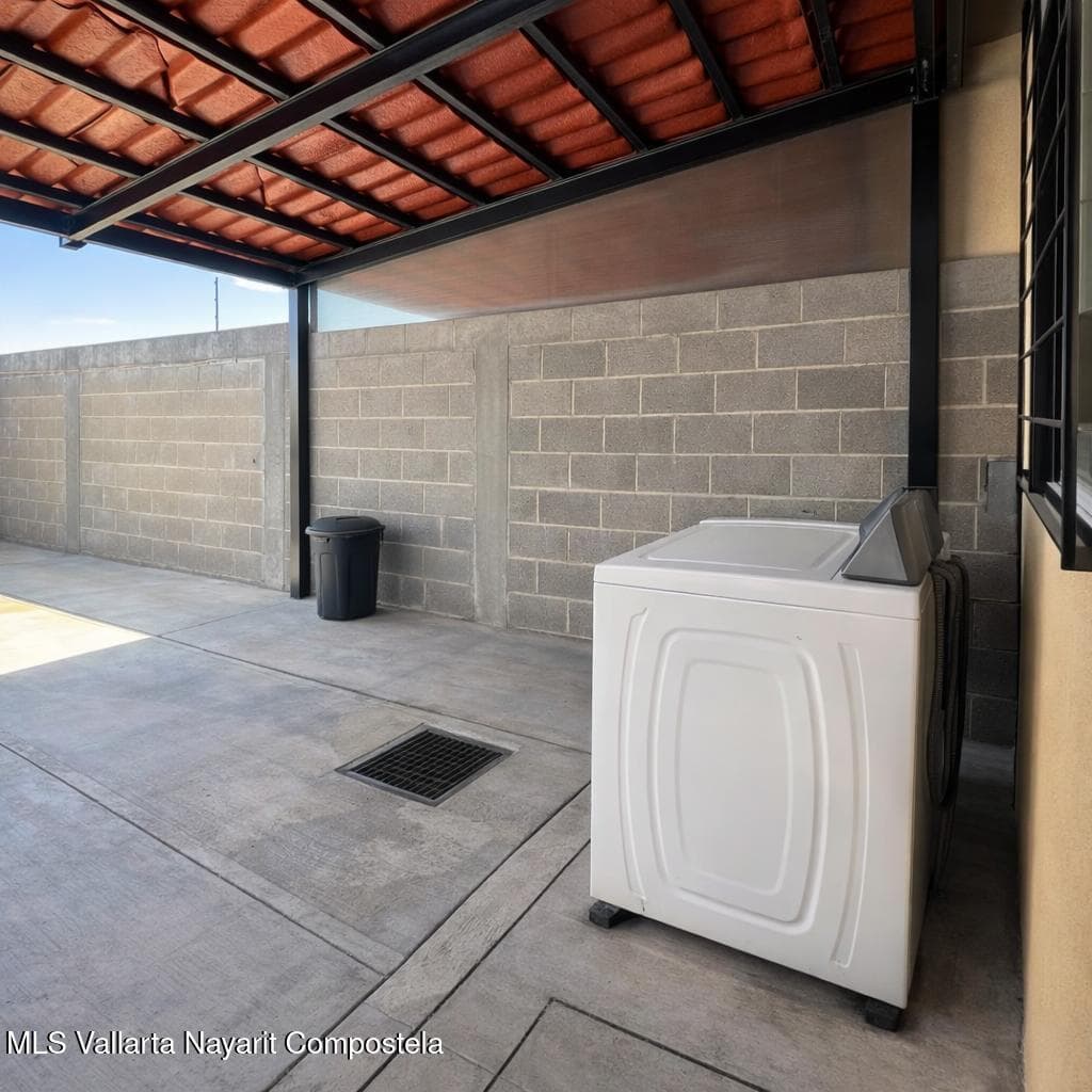 3415 mapimi calle 23