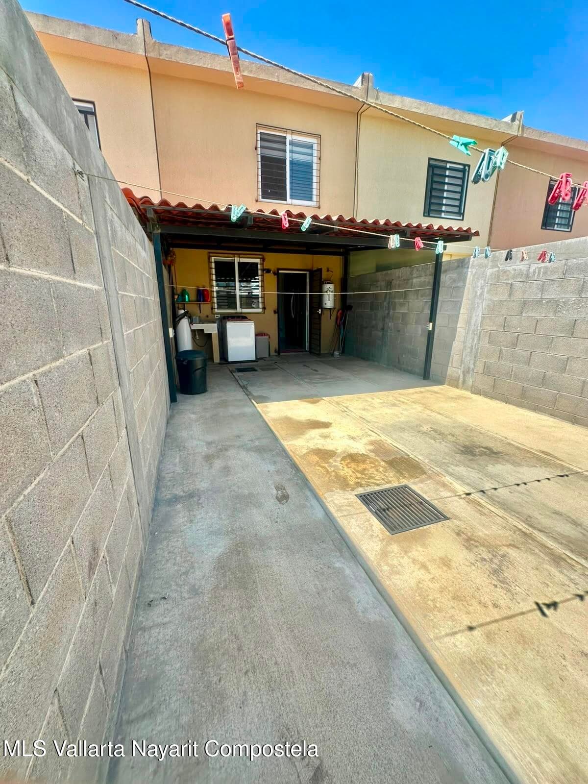 3415 mapimi calle 25