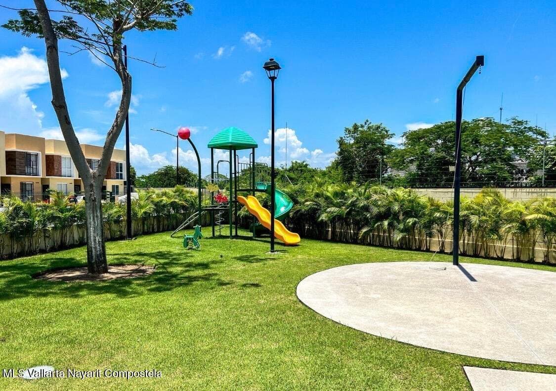 3415 mapimi calle 26
