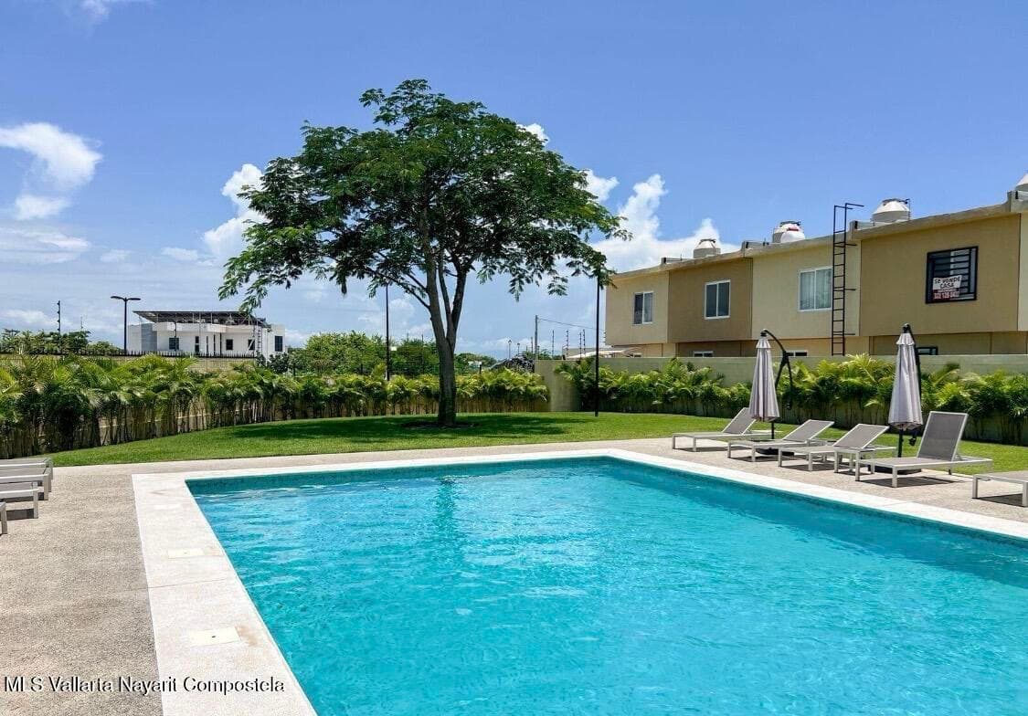 3415 mapimi calle 27