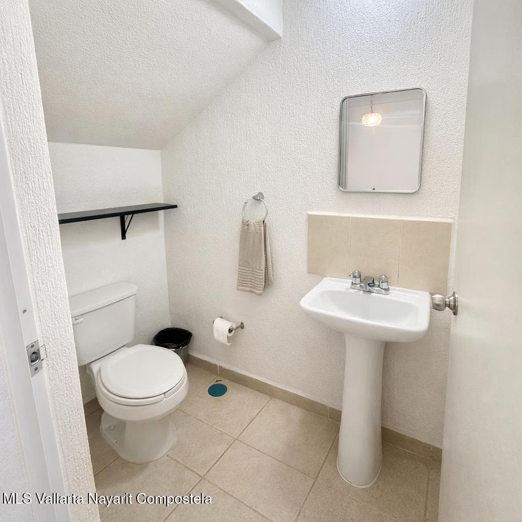 3415 mapimi calle 12