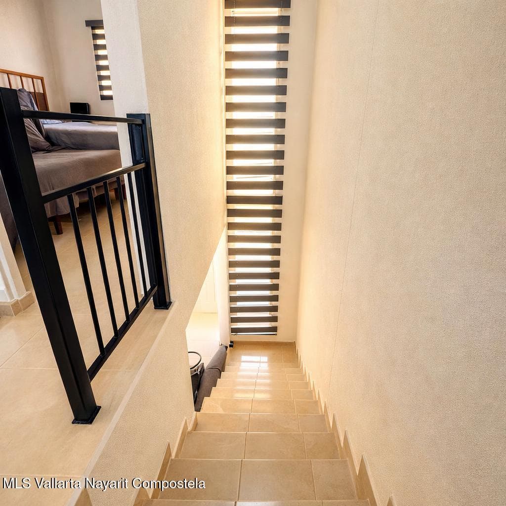 3415 mapimi calle 14