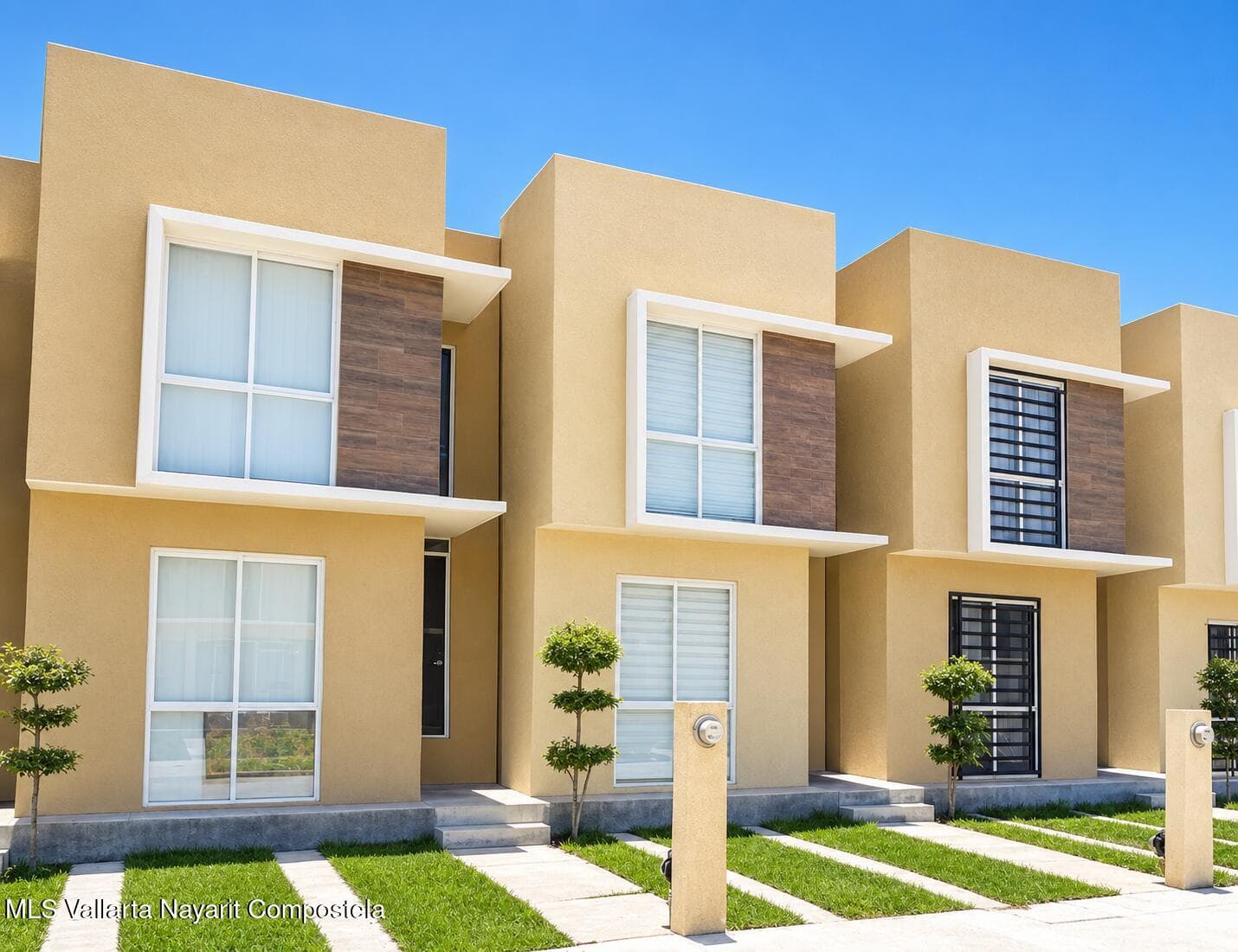 3415 mapimi calle 2