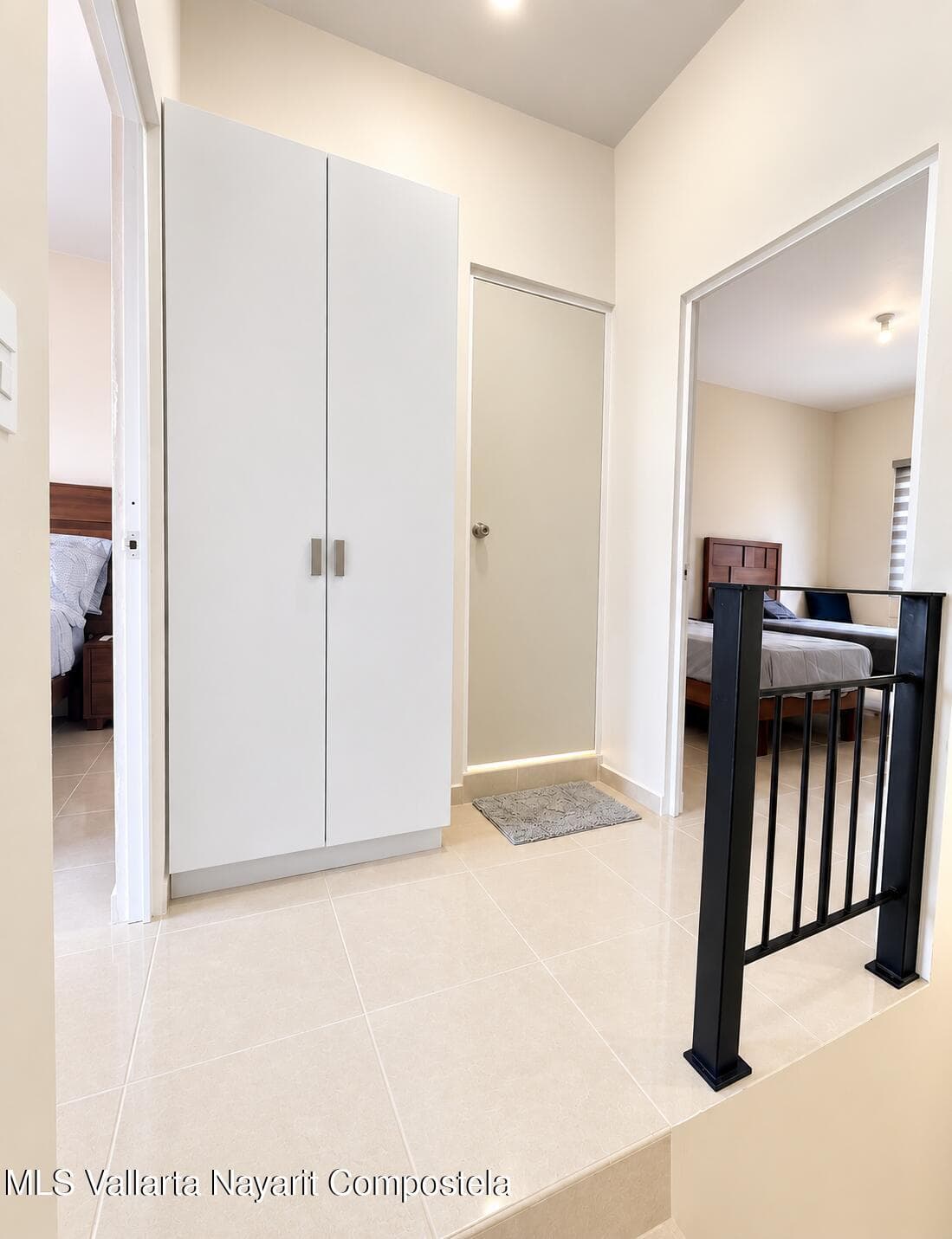3415 mapimi calle 16