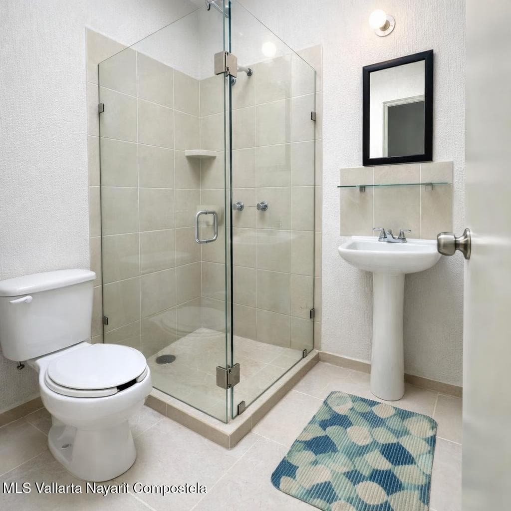 3415 mapimi calle 21