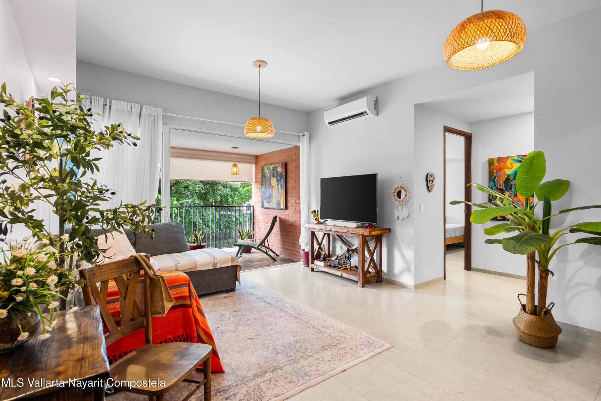 Distrito Coral 3