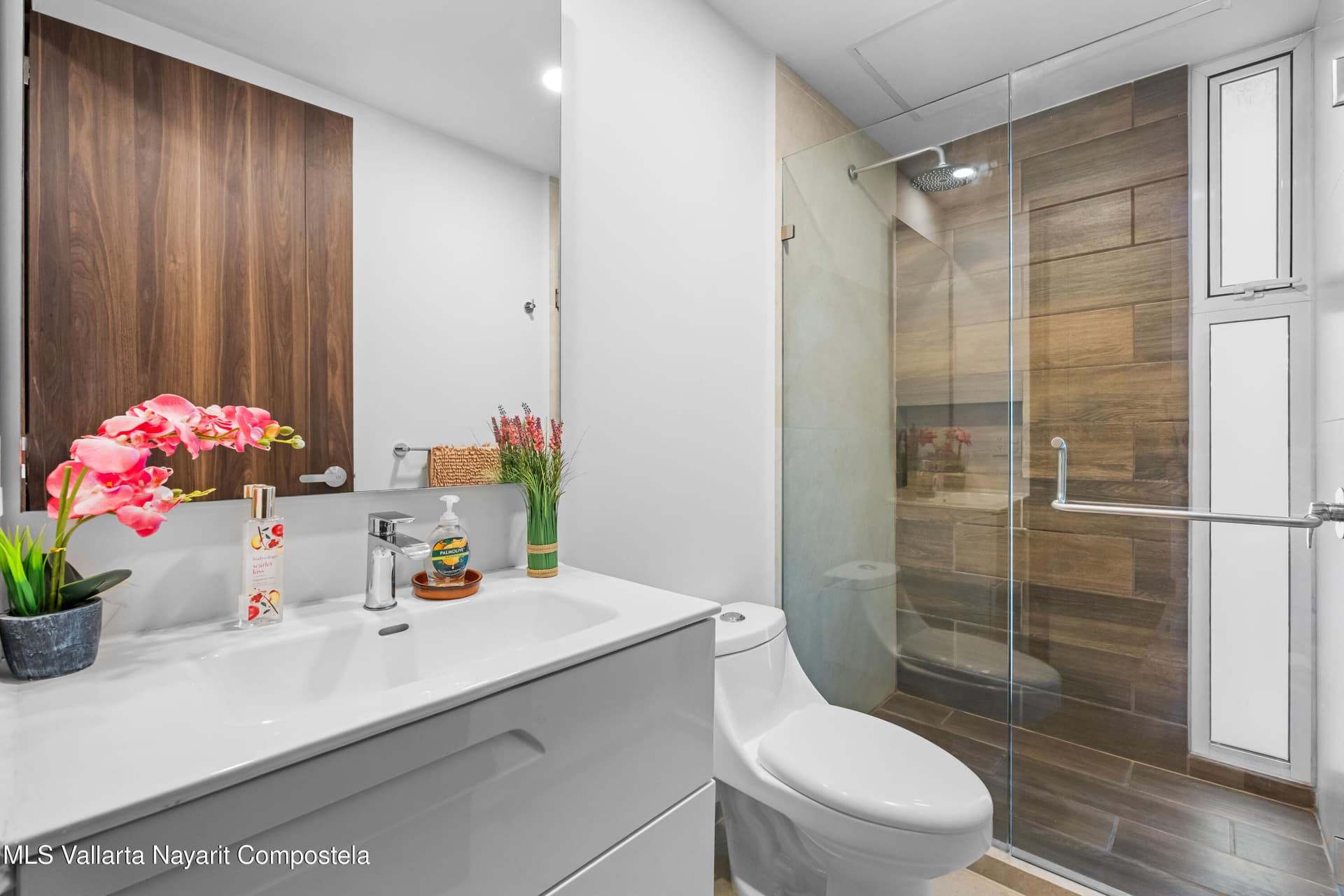 Distrito Coral 21