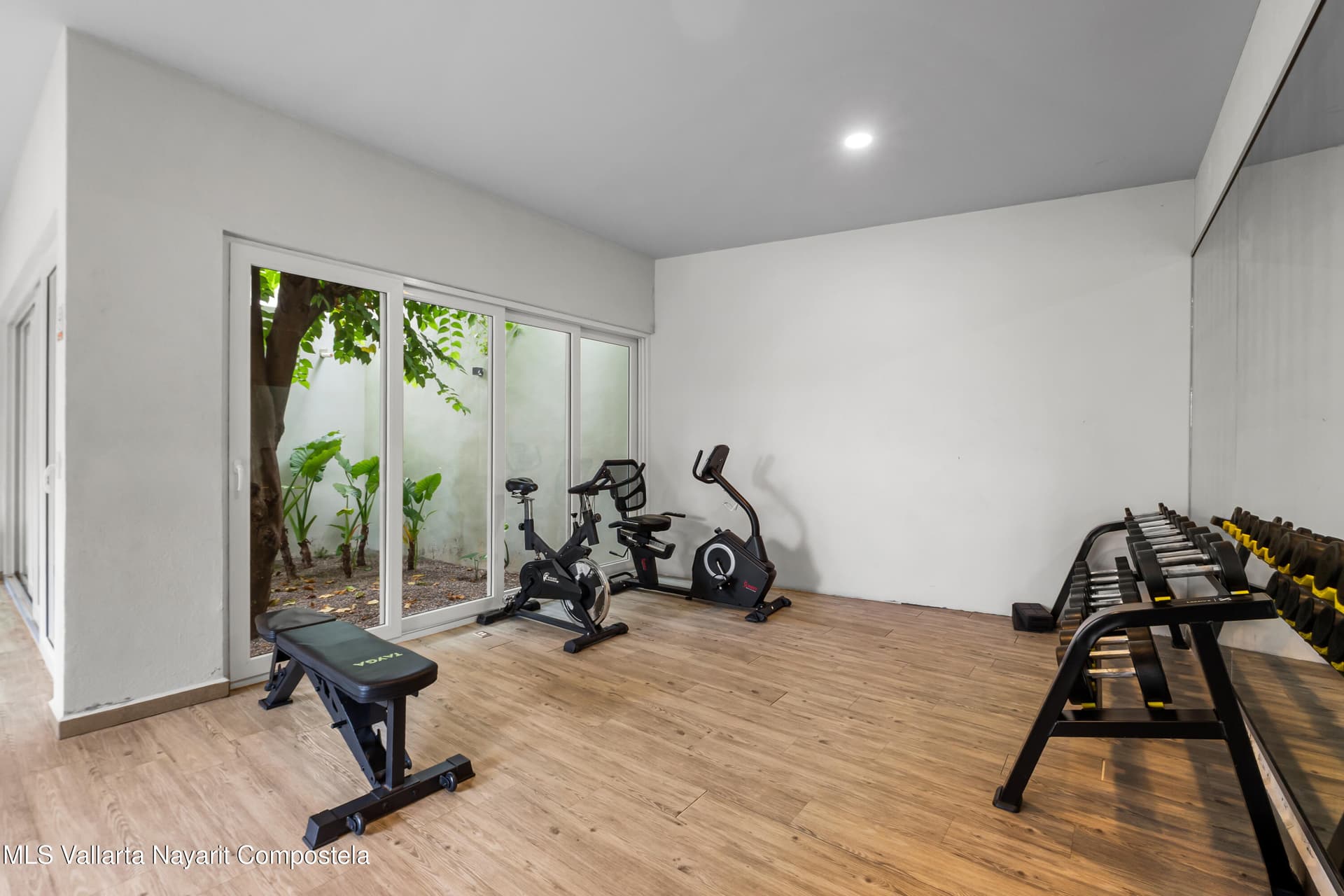 Distrito Coral 26