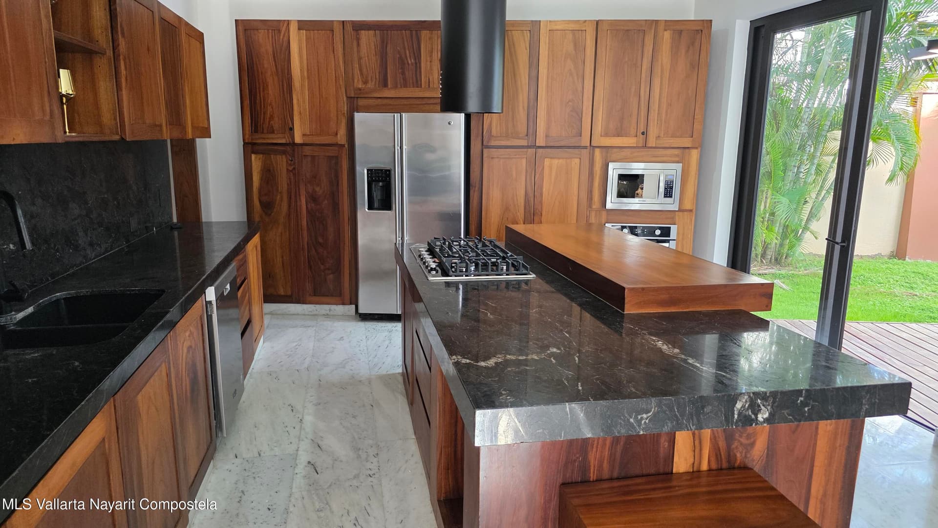 22 Vista Lagos 6