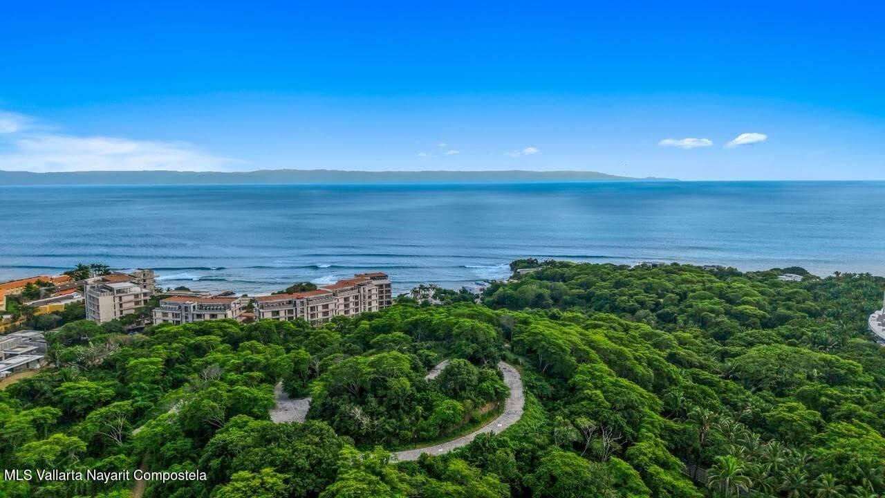1150 Punta de MIta Km 12 2