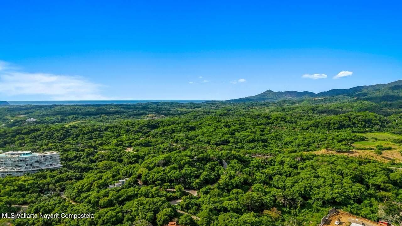 1150 Punta de MIta Km 12 3