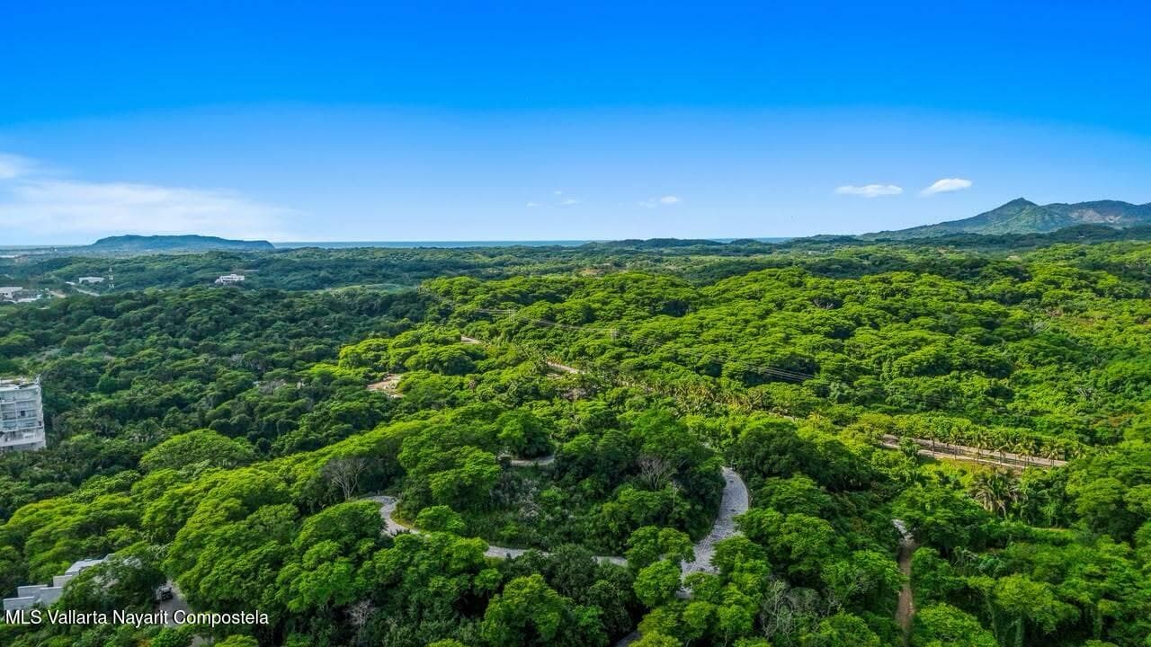 1150 Punta de MIta Km 12 6