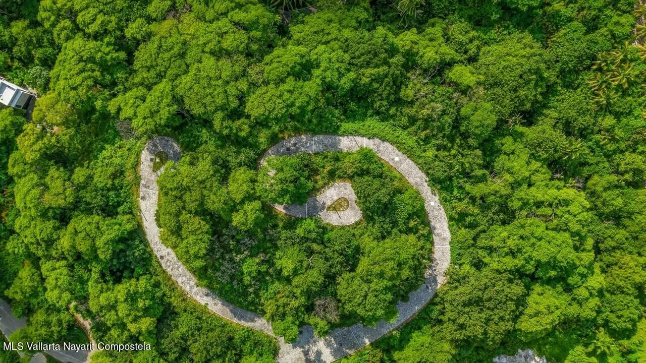 1150 Punta de MIta Km 12 7
