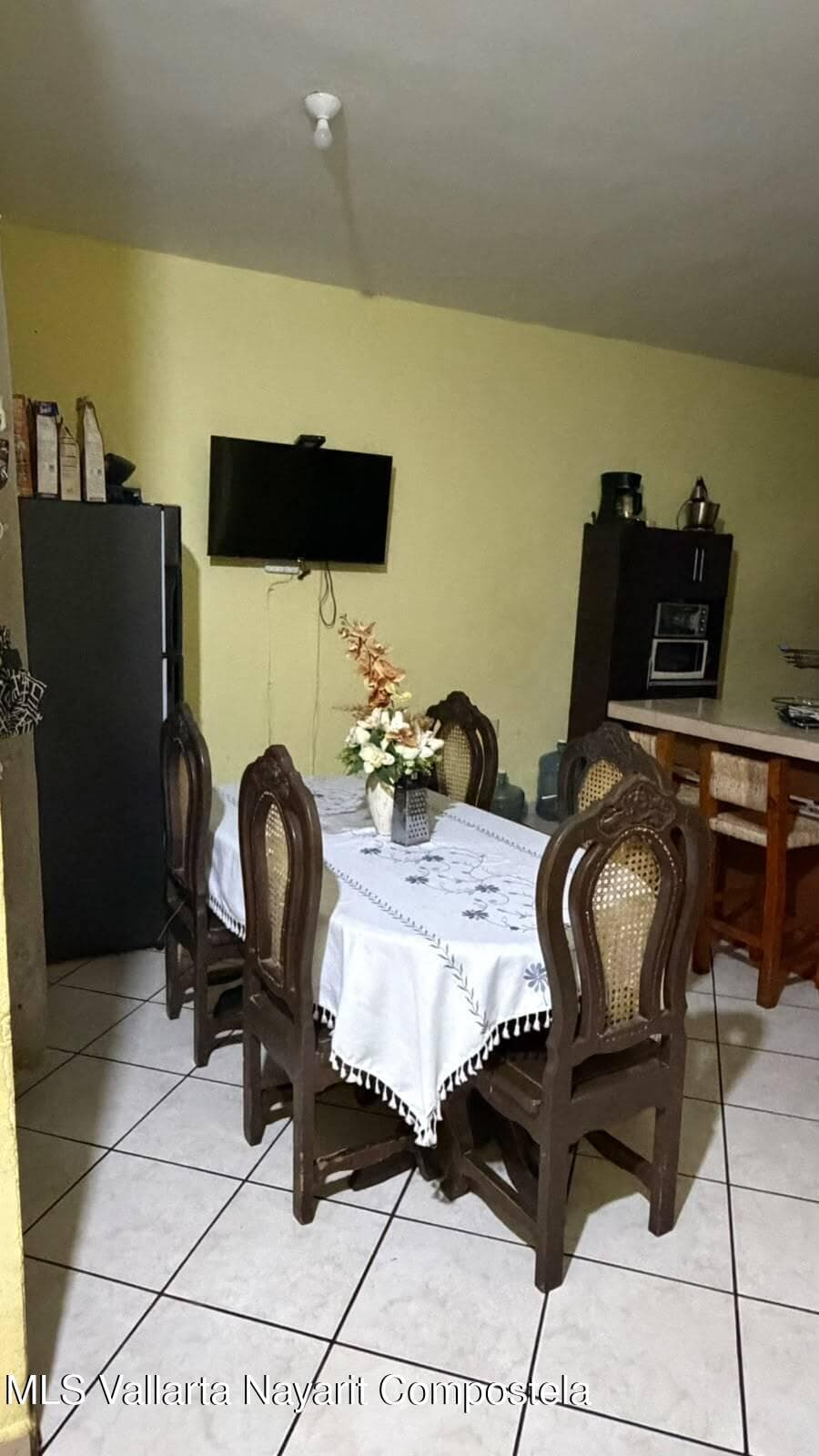 822 Habana 8