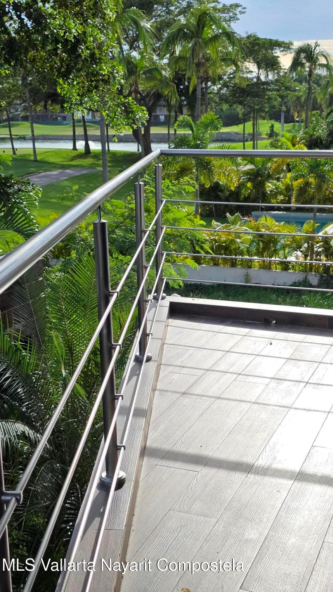 22 Vista Lagos 12